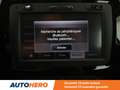Renault Captur 0.9 Energy Intens Grijs - thumbnail 7