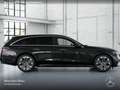 Mercedes-Benz E 300 e T Hybrid Avantgarde Distr. LED AHK Kamera Noir - thumbnail 21