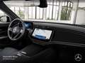 Mercedes-Benz E 300 e T Hybrid Avantgarde Distr. LED AHK Kamera Noir - thumbnail 11