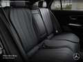 Mercedes-Benz E 300 e T Hybrid Avantgarde Distr. LED AHK Kamera Noir - thumbnail 13