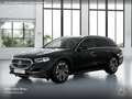 Mercedes-Benz E 300 e T Hybrid Avantgarde Distr. LED AHK Kamera Noir - thumbnail 14