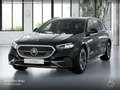 Mercedes-Benz E 300 e T Hybrid Avantgarde Distr. LED AHK Kamera Noir - thumbnail 2
