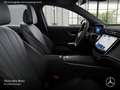 Mercedes-Benz E 300 e T Hybrid Avantgarde Distr. LED AHK Kamera Noir - thumbnail 12