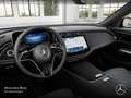 Mercedes-Benz E 300 e T Hybrid Avantgarde Distr. LED AHK Kamera Noir - thumbnail 10