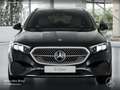 Mercedes-Benz E 300 e T Hybrid Avantgarde Distr. LED AHK Kamera Noir - thumbnail 8