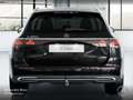 Mercedes-Benz E 300 e T Hybrid Avantgarde Distr. LED AHK Kamera Noir - thumbnail 9