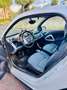 smart forTwo 0.8 cdi Passion 45cv Nero - thumbnail 6