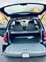 smart forTwo 0.8 cdi Passion 45cv Nero - thumbnail 9