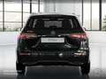 Mercedes-Benz B 180 PROGRESSIVE+PANO+LED+KAMERA+TOTW+KEYLESS+7G Schwarz - thumbnail 7