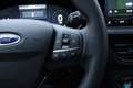 Ford Kuga 2.5 PHEV ST-Line X | DIRECT RIJDEN! | DEMO DEAL! | Zwart - thumbnail 14