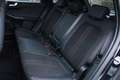 Ford Kuga 2.5 PHEV ST-Line X | DIRECT RIJDEN! | DEMO DEAL! | Zwart - thumbnail 29