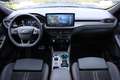 Ford Kuga 2.5 PHEV ST-Line X | DIRECT RIJDEN! | DEMO DEAL! | Zwart - thumbnail 5