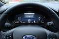 Ford Kuga 2.5 PHEV ST-Line X | DIRECT RIJDEN! | DEMO DEAL! | Zwart - thumbnail 12