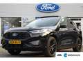 Ford Kuga 2.5 PHEV ST-Line X | DIRECT RIJDEN! | DEMO DEAL! | Zwart - thumbnail 1