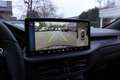 Ford Kuga 2.5 PHEV ST-Line X | DIRECT RIJDEN! | DEMO DEAL! | Zwart - thumbnail 19