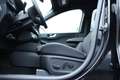 Ford Kuga 2.5 PHEV ST-Line X | DIRECT RIJDEN! | DEMO DEAL! | Zwart - thumbnail 8