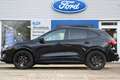 Ford Kuga 2.5 PHEV ST-Line X | DIRECT RIJDEN! | DEMO DEAL! | Zwart - thumbnail 2