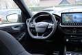 Ford Kuga 2.5 PHEV ST-Line X | DIRECT RIJDEN! | DEMO DEAL! | Zwart - thumbnail 10
