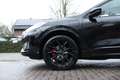 Ford Kuga 2.5 PHEV ST-Line X | DIRECT RIJDEN! | DEMO DEAL! | Zwart - thumbnail 36