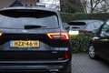 Ford Kuga 2.5 PHEV ST-Line X | DIRECT RIJDEN! | DEMO DEAL! | Zwart - thumbnail 33