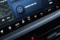 Ford Kuga 2.5 PHEV ST-Line X | DIRECT RIJDEN! | DEMO DEAL! | Zwart - thumbnail 22