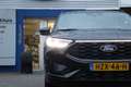 Ford Kuga 2.5 PHEV ST-Line X | DIRECT RIJDEN! | DEMO DEAL! | Zwart - thumbnail 38
