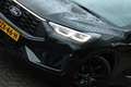 Ford Kuga 2.5 PHEV ST-Line X | DIRECT RIJDEN! | DEMO DEAL! | Zwart - thumbnail 39