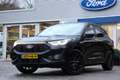 Ford Kuga 2.5 PHEV ST-Line X | DIRECT RIJDEN! | DEMO DEAL! | Zwart - thumbnail 40