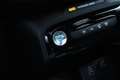 Ford Kuga 2.5 PHEV ST-Line X | DIRECT RIJDEN! | DEMO DEAL! | Zwart - thumbnail 27