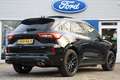 Ford Kuga 2.5 PHEV ST-Line X | DIRECT RIJDEN! | DEMO DEAL! | Zwart - thumbnail 3