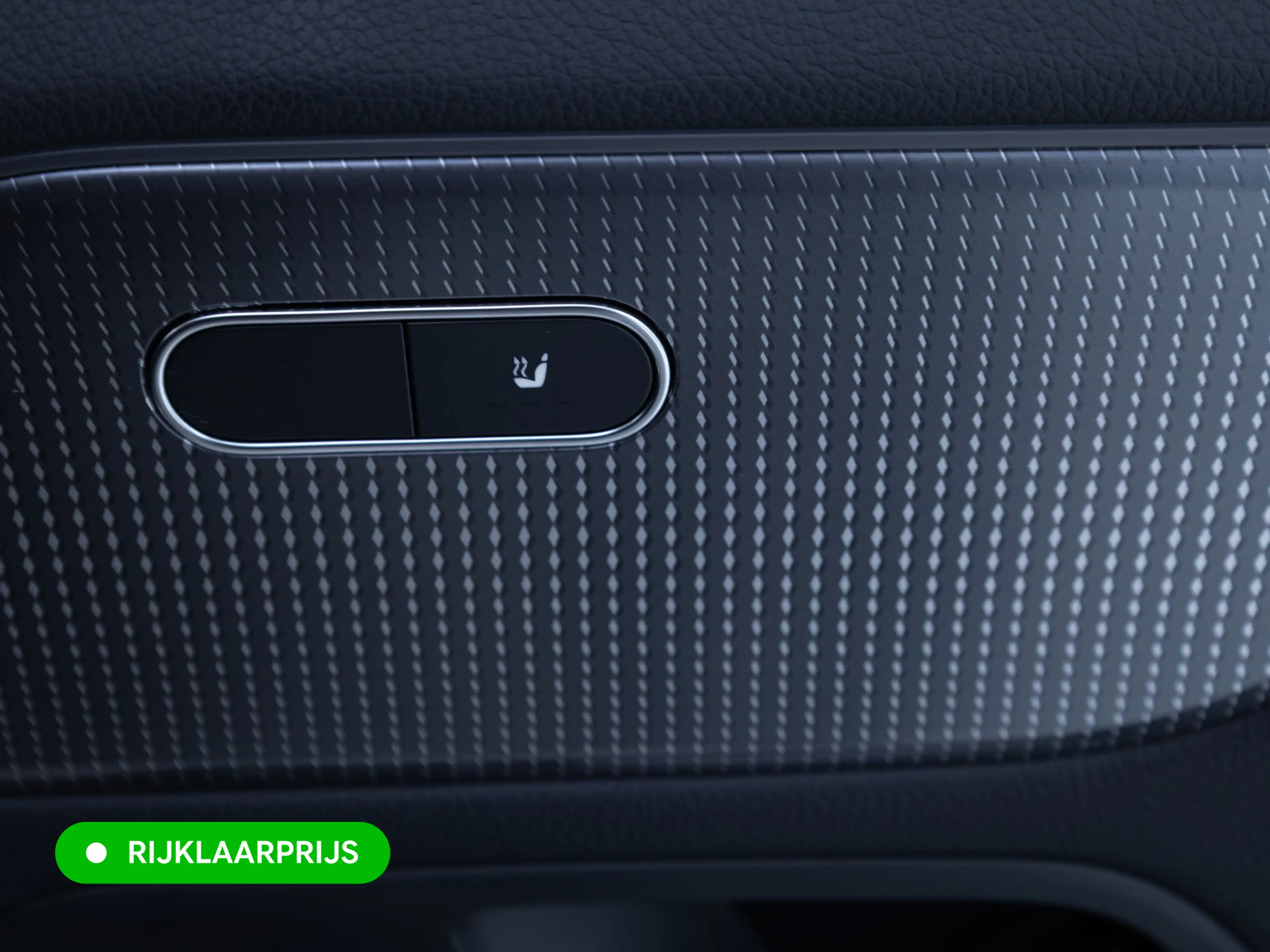 Mercedes-Benz EQA 250 Business Solution Luxury 67 kWh | SOH 96% | Stoelv — photo 15