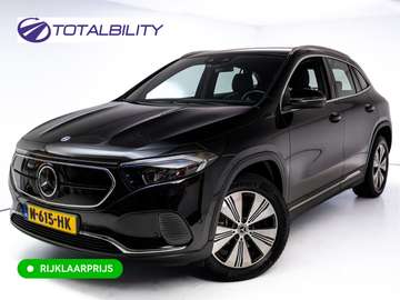Business Solution Luxury 67 kWh | SOH 96% | Stoelv