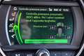 MINI Cooper Countryman Mini Countryman F60 2018 1.5 Boost Verde - thumbnail 10