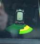 MINI Cooper Countryman Mini Countryman F60 2018 1.5 Boost Зелений - thumbnail 5