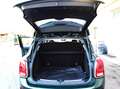 MINI Cooper Countryman Mini Countryman F60 2018 1.5 Boost Green - thumbnail 3