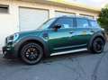 MINI Cooper Countryman Mini Countryman F60 2018 1.5 Boost Зелений - thumbnail 1