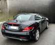 Mercedes-Benz SLC 300 9G-TRONIC Чорний - thumbnail 2