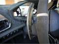 Lamborghini Huracán Performante/PPF/1 Owner/Lift/Camera/CarPlay Albastru - thumbnail 15