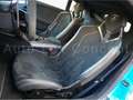 Lamborghini Huracán Performante/PPF/1 Owner/Lift/Camera/CarPlay Albastru - thumbnail 7