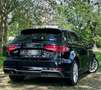Audi A3 S-LINE|GARANTIE 12M|1ER MAIN|CARNET COMPLET - thumbnail 2