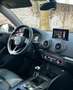 Audi A3 S-LINE|GARANTIE 12M|1ER MAIN|CARNET COMPLET - thumbnail 8