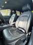 Audi A3 S-LINE|GARANTIE 12M|1ER MAIN|CARNET COMPLET - thumbnail 10