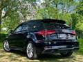 Audi A3 S-LINE|GARANTIE 12M|1ER MAIN|CARNET COMPLET - thumbnail 4