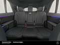 Mercedes-Benz EQS SUV EQS SUV 580 4M AMG Night 22" Wärmepumpe Carbon Grau - thumbnail 7