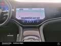 Mercedes-Benz EQS SUV EQS SUV 580 4M AMG Night 22" Wärmepumpe Carbon Grau - thumbnail 4