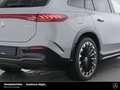 Mercedes-Benz EQS SUV EQS SUV 580 4M AMG Night 22" Wärmepumpe Carbon Grau - thumbnail 9