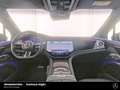 Mercedes-Benz EQS SUV EQS SUV 580 4M AMG Night 22" Wärmepumpe Carbon Grau - thumbnail 6