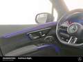 Mercedes-Benz EQS SUV EQS SUV 580 4M AMG Night 22" Wärmepumpe Carbon Grau - thumbnail 8
