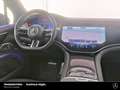 Mercedes-Benz EQS SUV EQS SUV 580 4M AMG Night 22" Wärmepumpe Carbon Grau - thumbnail 5