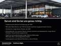 Mercedes-Benz EQS SUV EQS SUV 580 4M AMG Night 22" Wärmepumpe Carbon Grau - thumbnail 14